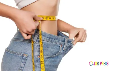 شفط الدهون ونحت القوام بالرياض