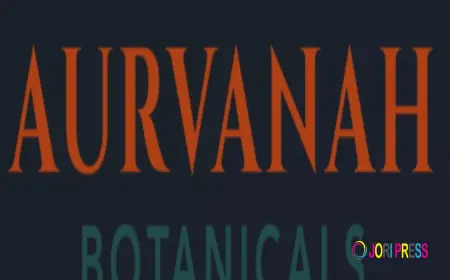 Global Exporter of Premium Fragrance Oils – Elevate Your Brand with Signature Scents