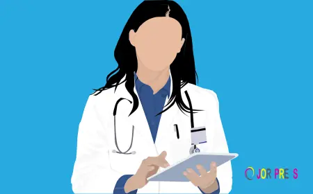 Home Nursing Services in Hassan with Comfort and Care by Experts