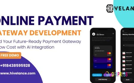 Why is PCI-DSS compliance critical in payment gateway Applications?