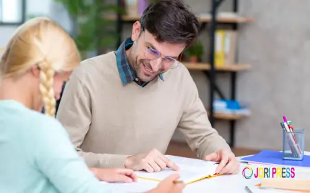 Key Counselling Exercises Every Certificate Holder Should Know