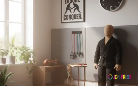 Best Home Equipment for Weight Loss: Complete Guide 2025