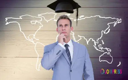 Career Pathways After Becoming a Qualified HLTA