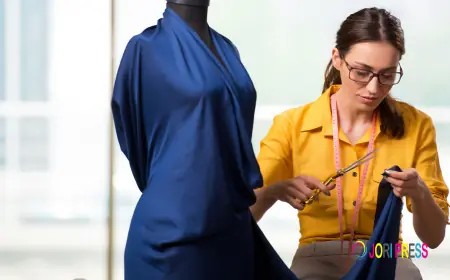 Graphic Designing Course In Bangalore