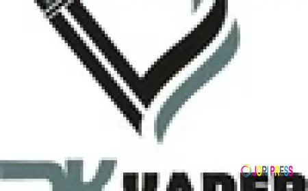 Big Puffs Disposable Vapes UK: The Ultimate Guide to Convenience and Quality