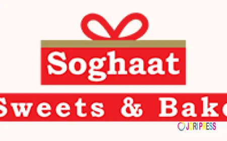 Bakery Products: A Delightful World of Taste and Tradition