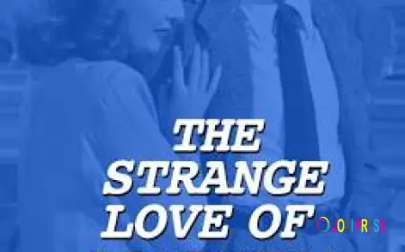 Mp4Movies: Your Ultimate Destination for Movies Online