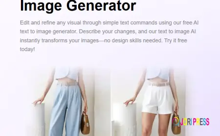 Instruct Edit: A Comprehensive Guide to Enhancing Your Writing