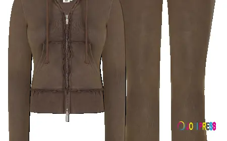 Hidden Cult Clothing | Shop Premium Streetwear Online