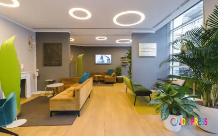 Your Future Address: Premium Vastu-Compliant Villas for Sale in North Bangalore