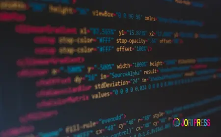 Identity Access Management Solutions for Streamlined and Secure Digital Access with SecurEnds