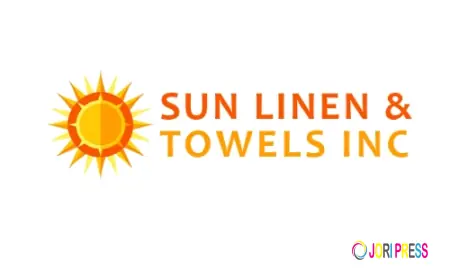 Sun Linen & Towels Inc
