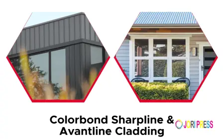 Diy Wall Panels in Australia