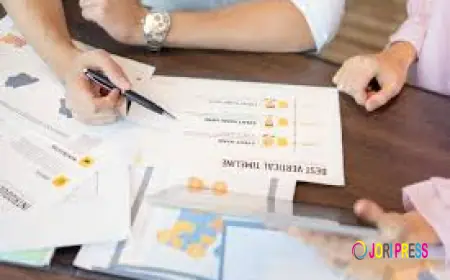 2025 Trends in Healthcare Buy-Side Advisory Services Every Investor Should Watch