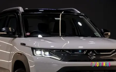 Ceramic Coating in Bangalore | Carsbuddy