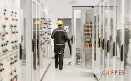 Why Testing and Commissioning Services Are Essential Today