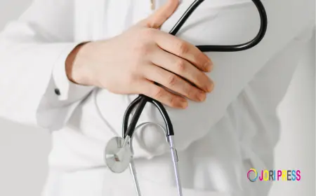 My Clinic Melbourne Expands Access to Quality Health Services Across Melbourne