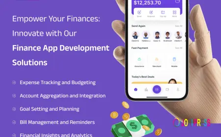 DXB APPS – Transforming Innovative Ideas into Powerful Mobile Apps Across Dubai