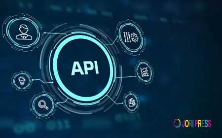 Understanding the Role of API Security Software in Cloud-Based Systems