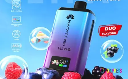 Discover the Best Disposable Vape Deals: Feela ENE Elux 10000, Elux Firerose EX4500 & Kamikaze 5000