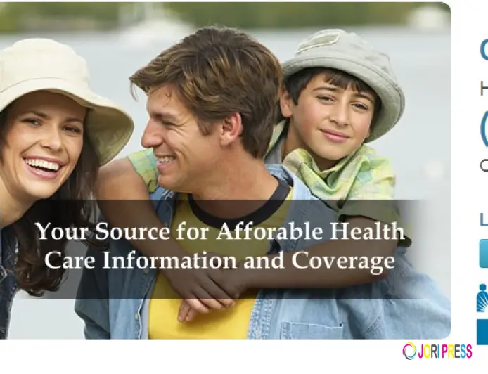 Looking for Simple Health Insurance Options in Oakland, CA?