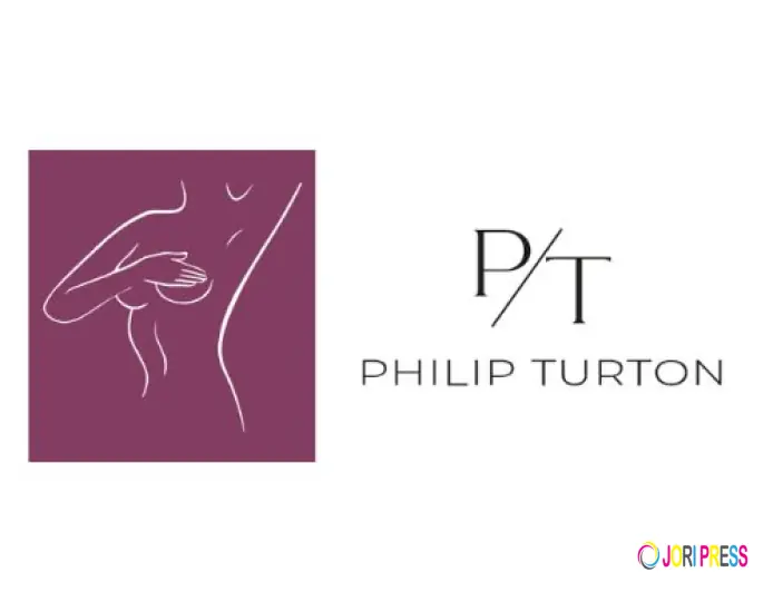 Transform Your Look with Professional Breast Augmentation in Leeds