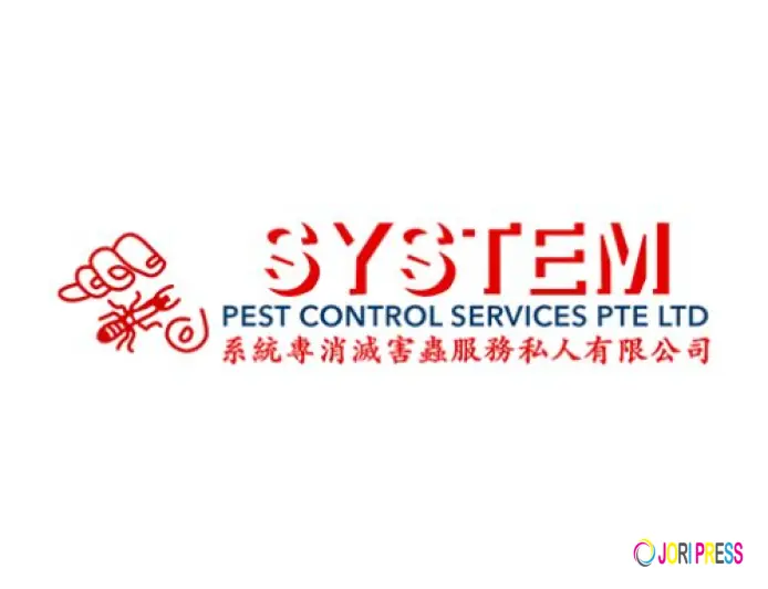Bed Bug Treatment Service Singapore | Termite Pest Control Services Singapore - System Pest