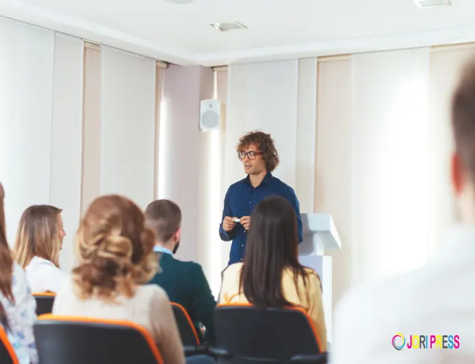 Study Abroad Made Easy: Best Consultants in Rajouri Garden