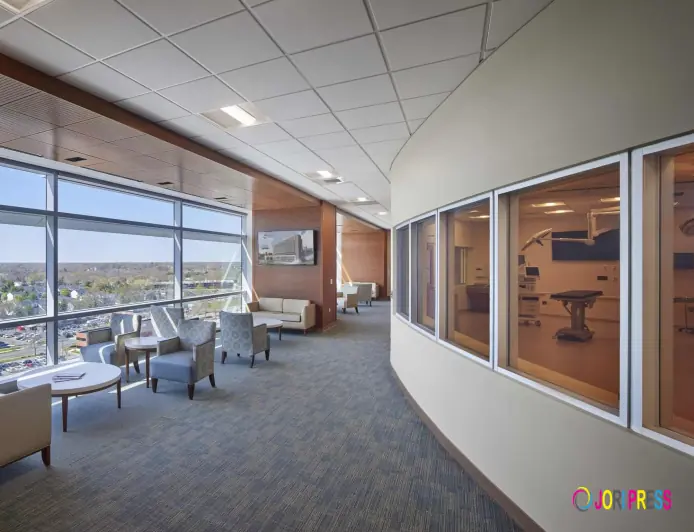 Interior Painting San Diego: Transform Your Space with a Trusted Painter in San Diego CA