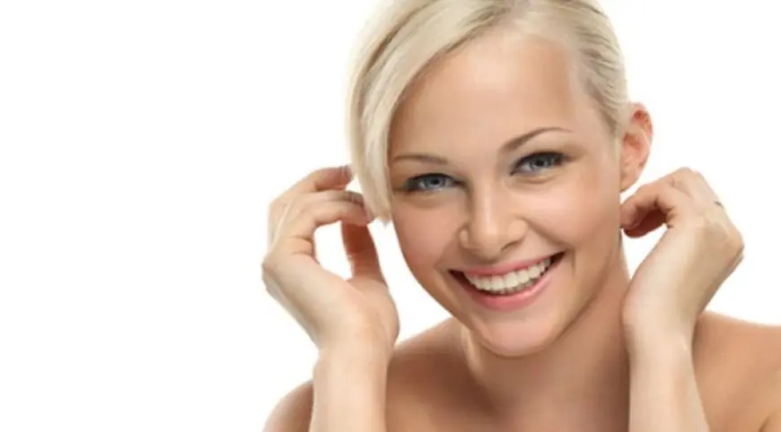 Dental Implants and Bone Grafting When Is It Necessary