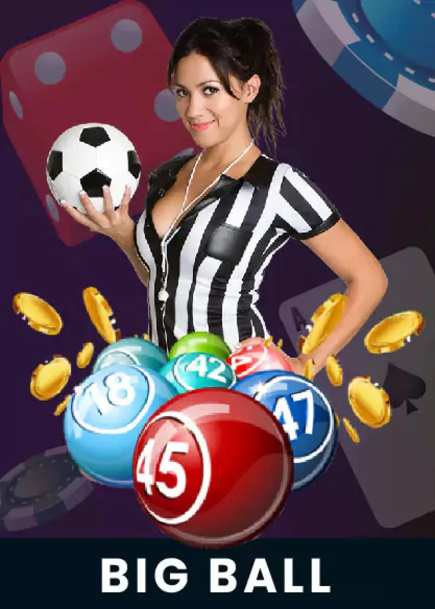 Understanding Betting Limits Linked to Your SA20 Betting ID