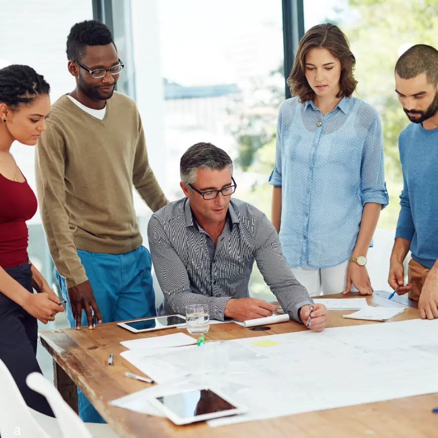 How to Fast-Track Your Career with Short-Term Interior Design Courses in Bangalore?