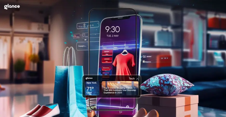 How Emotion-Driven Product Matching Shapes Retail
