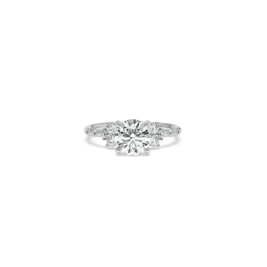 Top Rated Hatton Garden Jeweller | Exceptional Craftsmanship & Luxury