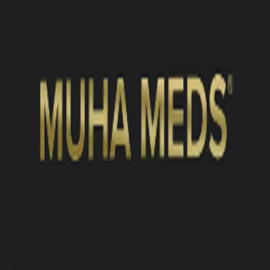 MuhaMedswholesale: Best Muha Meds vape Shop | Buy Muhameds vape Bulk