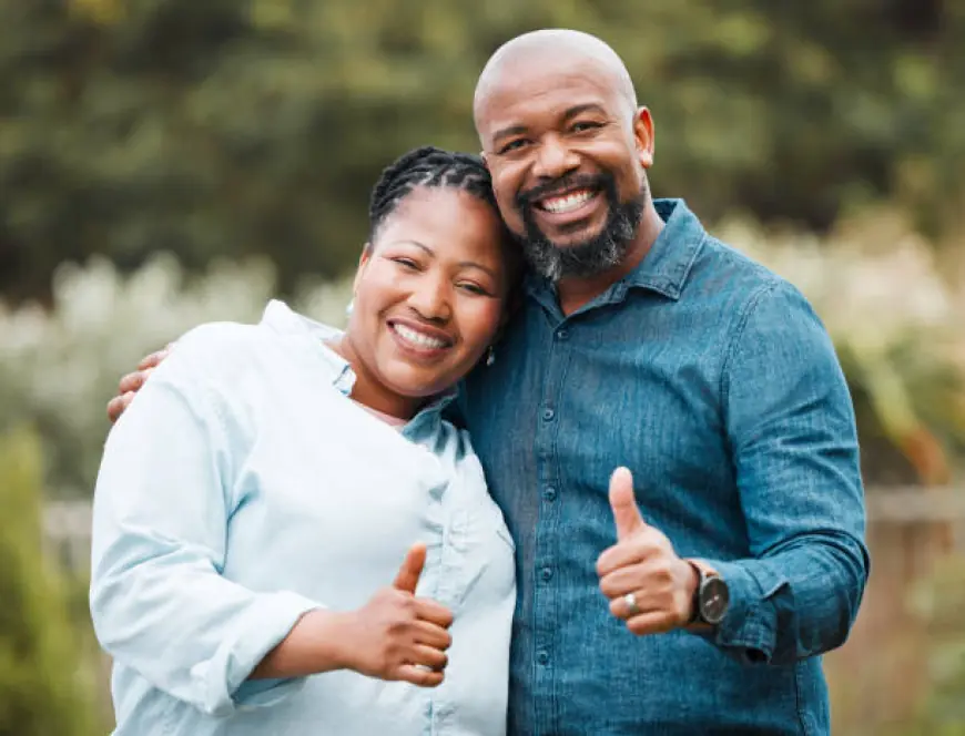 Discover the Secret Method to Win Back Your Lost Lover
