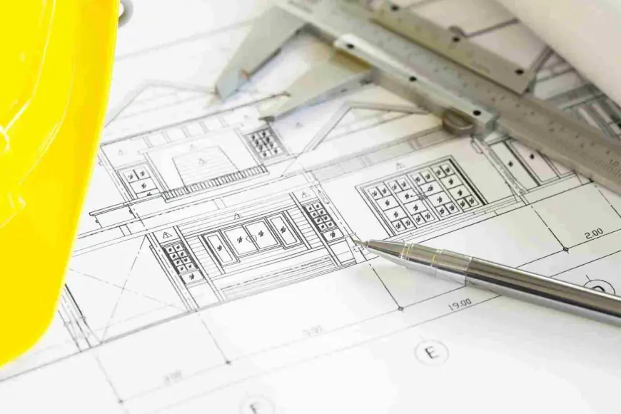 Lightweight Construction in Modern Architecture for Adaptive Reuse