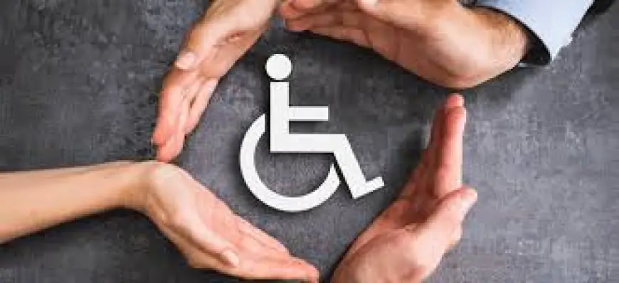 Global Disability Insurance Market 2030 Latest Insights