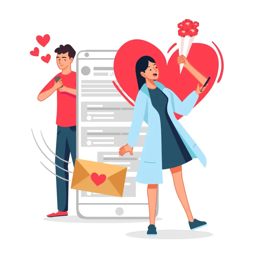 Smart Ways to Earn Money from Dating Apps Beyond Ads