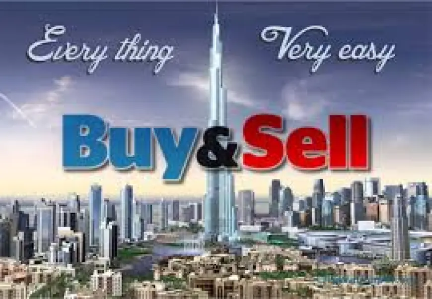 Discover the Top Restaurant for Sale in Dubai with Reliable Advisory by Biyr