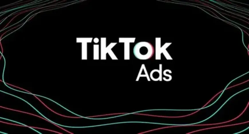 TikTok Ads Agency – Drive Visibility and Engagement with Viral Ad Campaigns