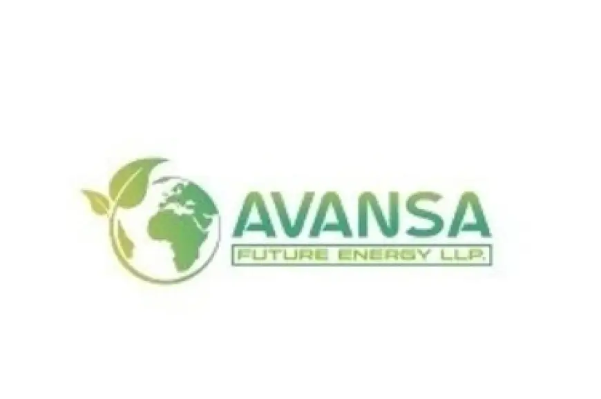 Embracing Solar Energy: A Complete Guide to Solar Installation Services in Kerala