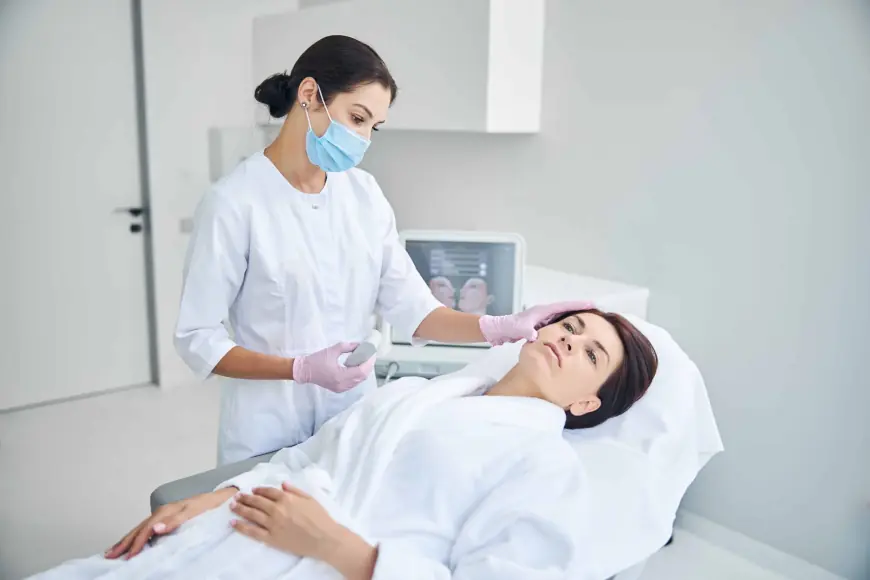 Your Guide to Choosing the Best Dermatology Care in Dubai