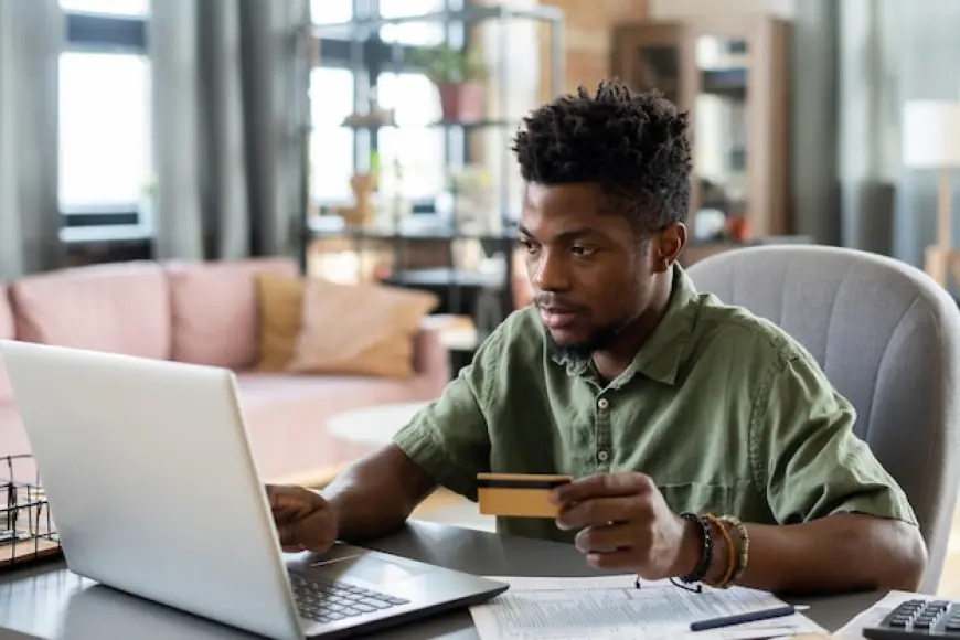“From Gatekeeper to Kampala Tycoon, My Journey to Wealth”