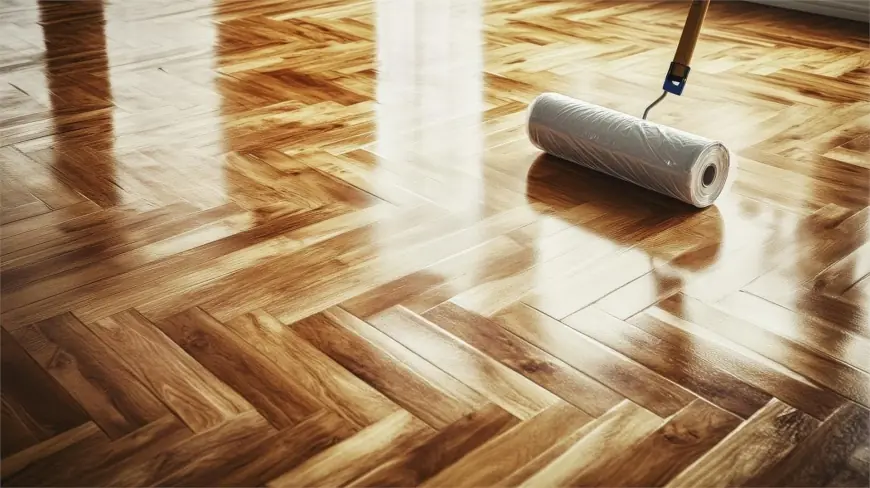 Guía completa para elegir parquet y tarima flotante en Málaga