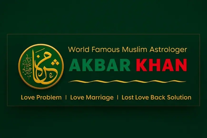 Solve Husband Wife Problems Easily & Bring Back Love in Married Life