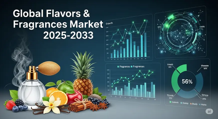 Bromine Market Forecast 2025-2033: Flame Retardants, Water Treatment & E-Mobility