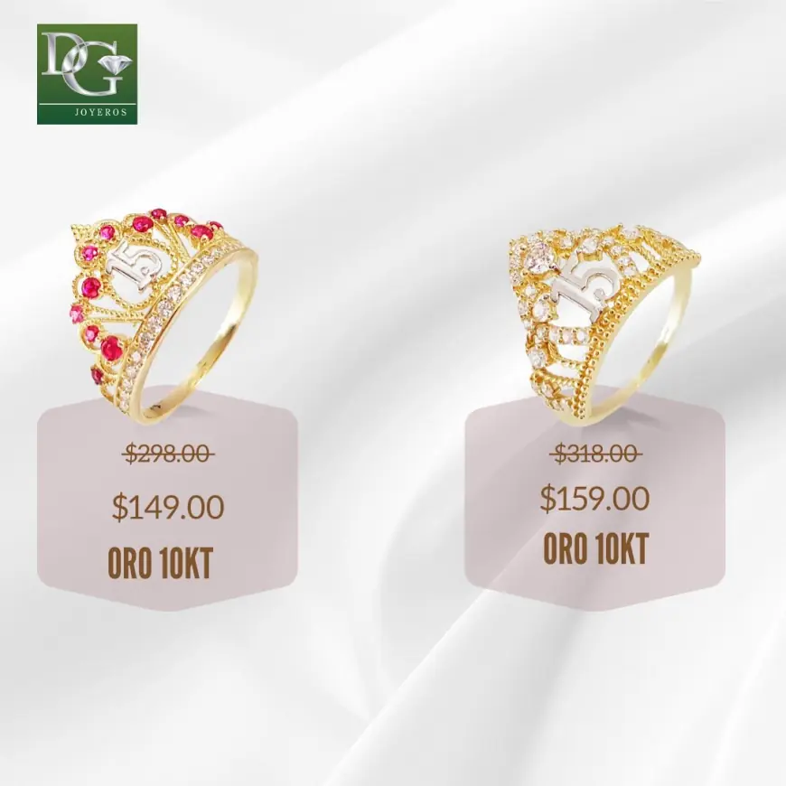 Pulseras de Oro para Mujer Un Toque de Distinción en Cada Estilo