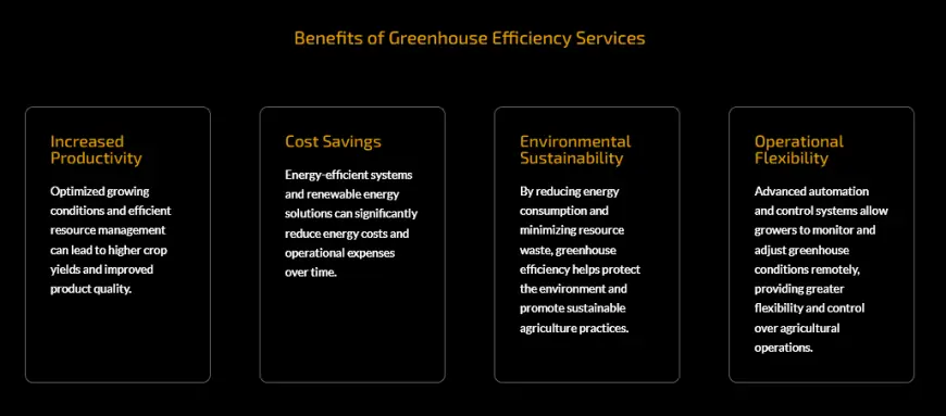 Stay Powered & Stay Bright: Why Stand By Generators Kalamazoo MI and a Top Exterior Lighting Electrical Company Kalamazoo MI Are Essential in 2025