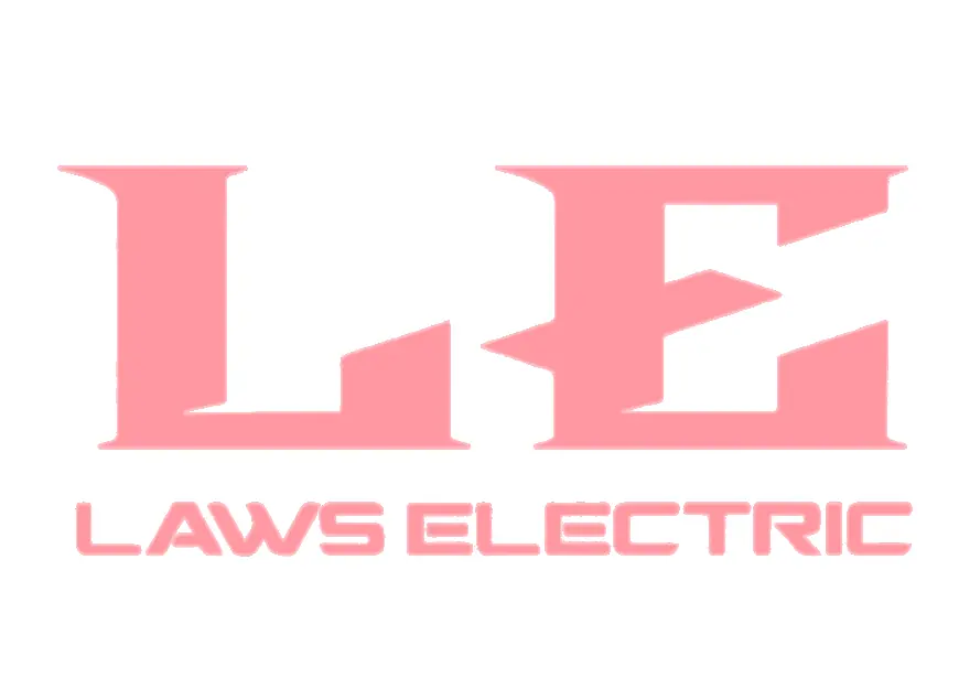 24 Hour Emergency Electrician in Kalamazoo, MI | Trusted Kalamazoo Residential Electricians